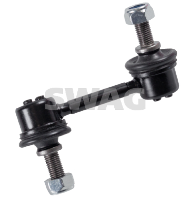 TIRANTE BARRA STABILIZZATRICE